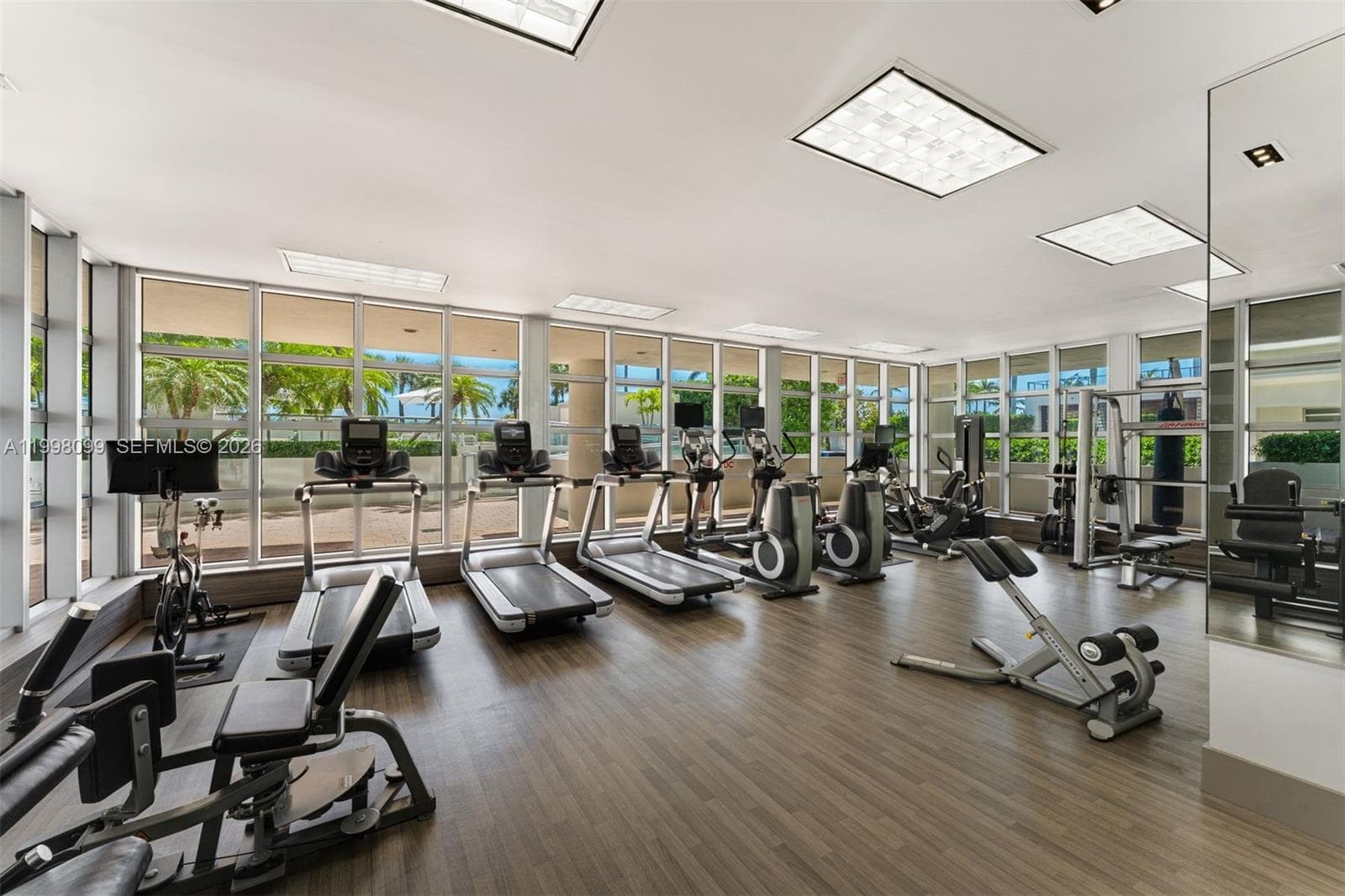 3739 Collins Avenue # 604, Miami Beach FL 33140 — 42