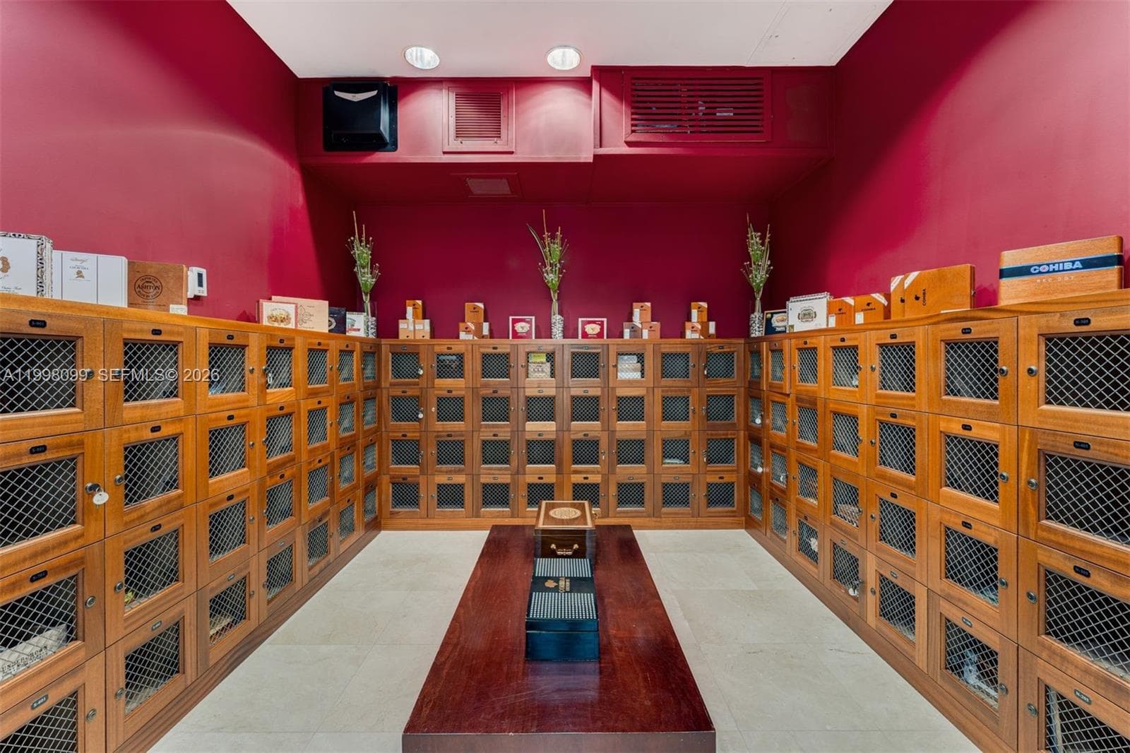 3739 Collins Avenue # 604, Miami Beach FL 33140 — 46