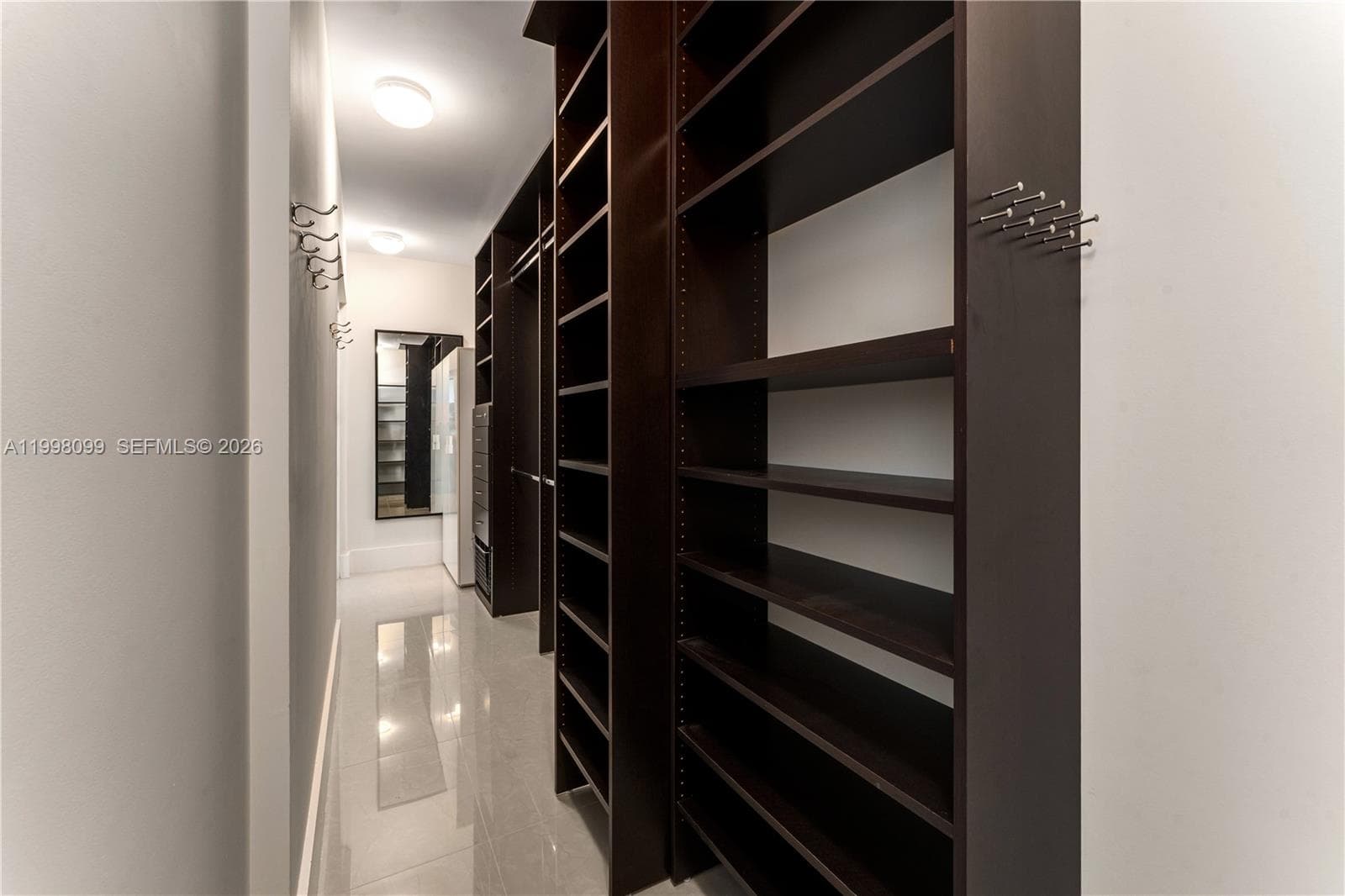 3739 Collins Avenue # 604, Miami Beach FL 33140 — 13