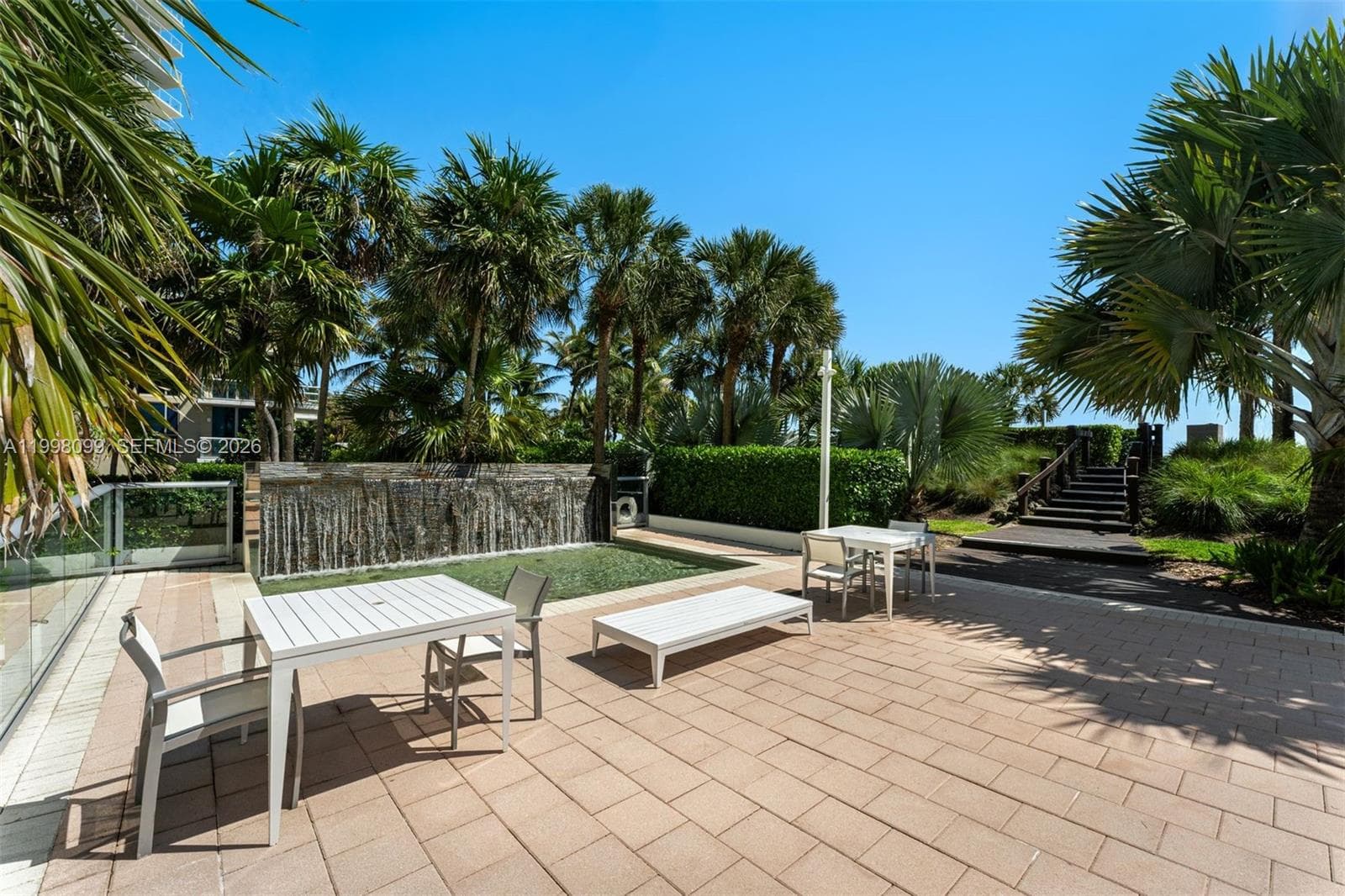 3739 Collins Avenue # 604, Miami Beach FL 33140 — 47