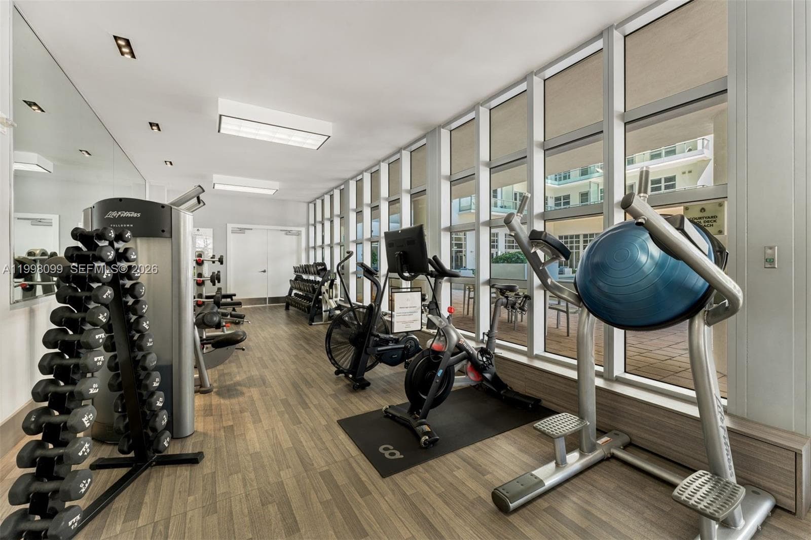 3739 Collins Avenue # 604, Miami Beach FL 33140 — 43