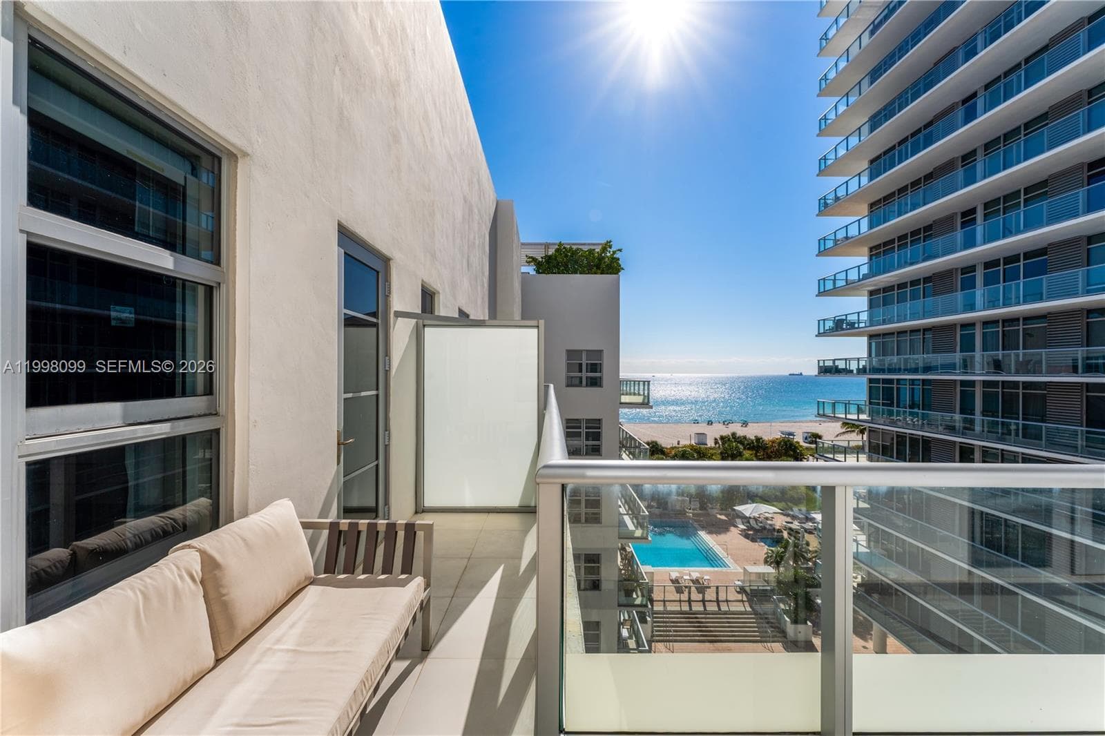 3739 Collins Avenue # 604, Miami Beach FL 33140 — 16