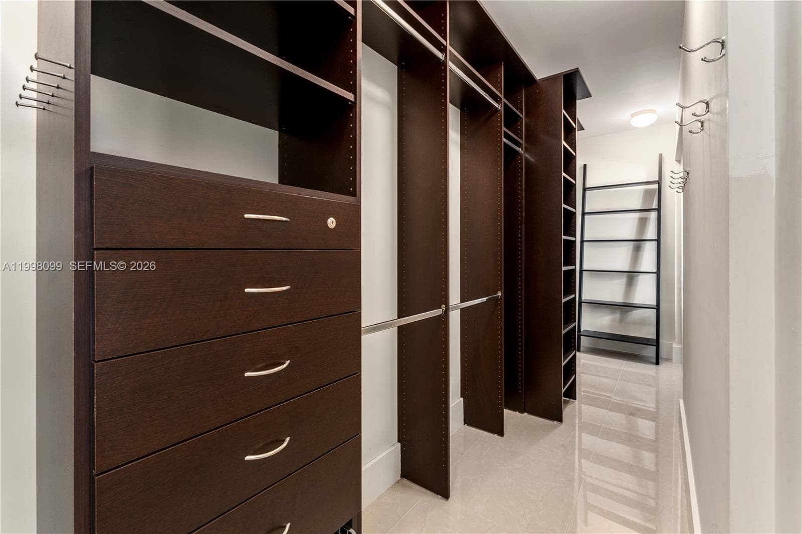 3739 Collins Avenue # 604, Miami Beach FL 33140 — 12
