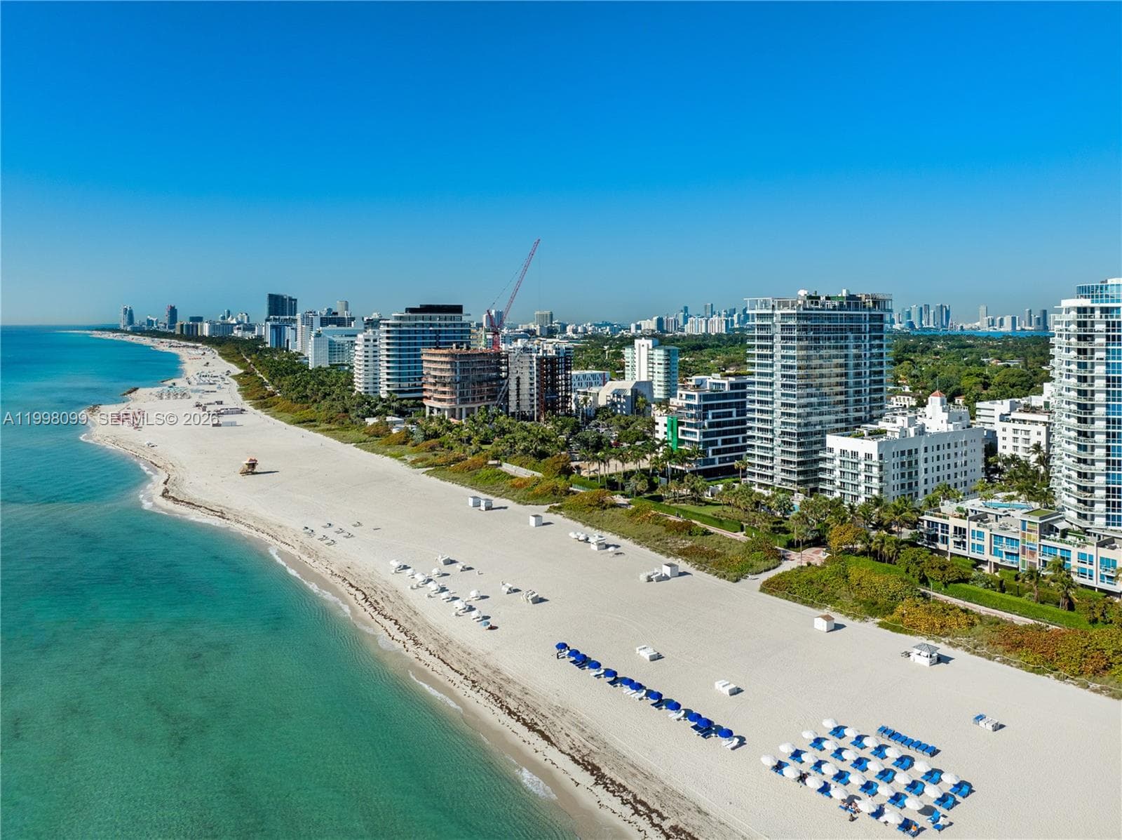 3739 Collins Avenue # 604, Miami Beach FL 33140 — 32