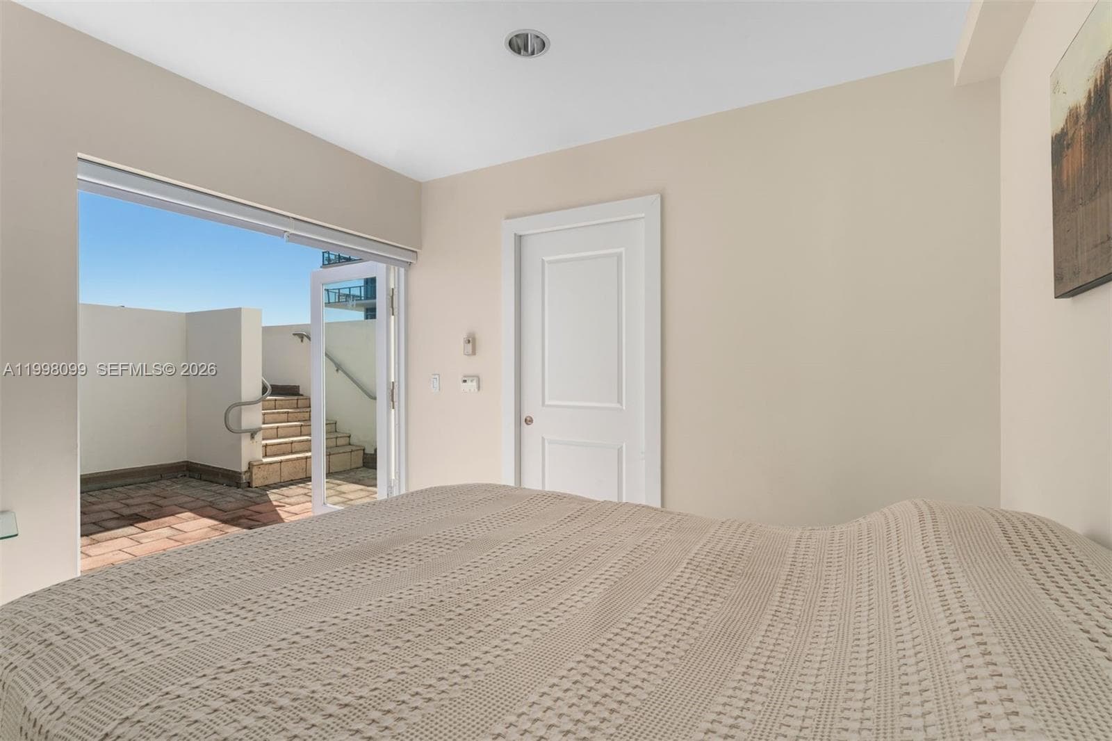 3739 Collins Avenue # 604, Miami Beach FL 33140 — 20