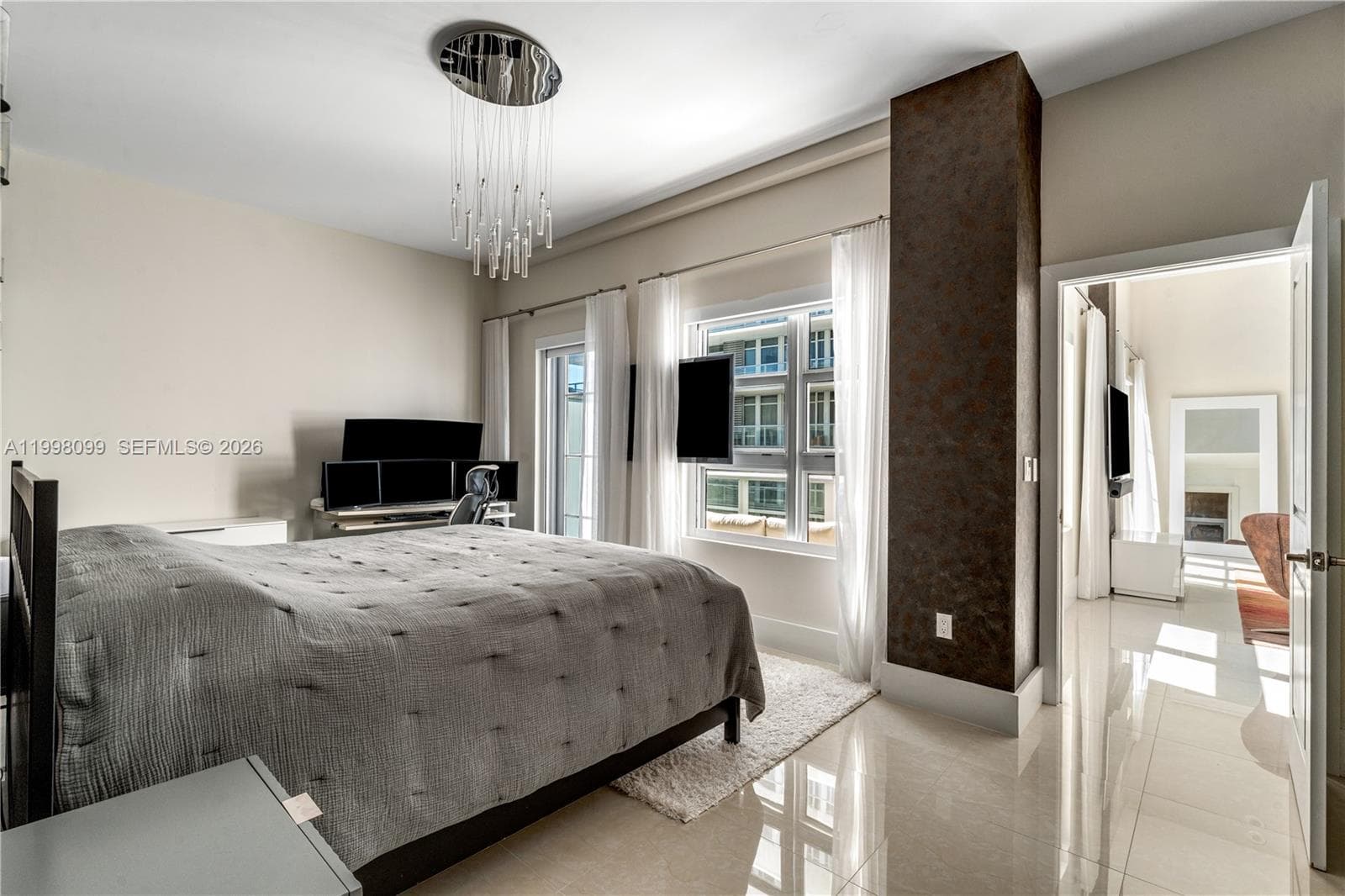3739 Collins Avenue # 604, Miami Beach FL 33140 — 9