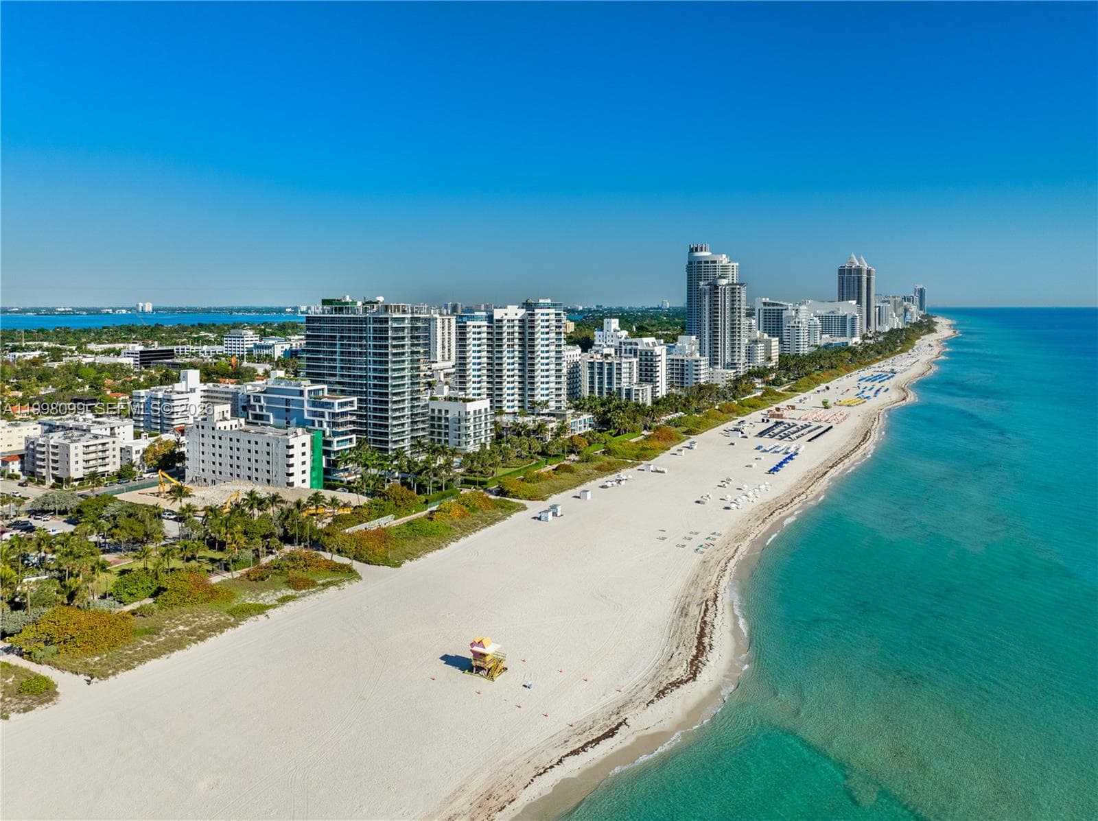 3739 Collins Avenue # 604, Miami Beach FL 33140 — 34