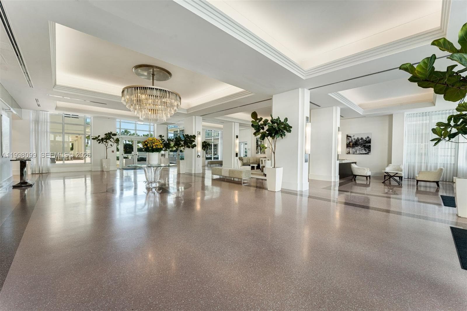 3739 Collins Avenue # 604, Miami Beach FL 33140 — 38