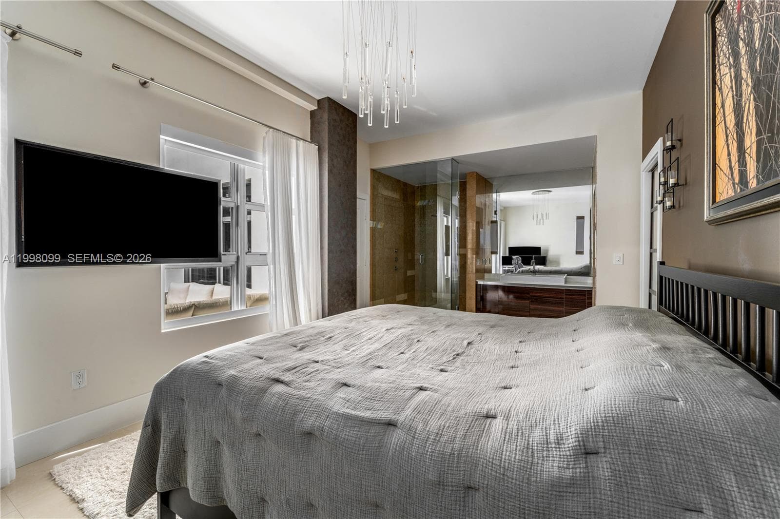 3739 Collins Avenue # 604, Miami Beach FL 33140 — 10