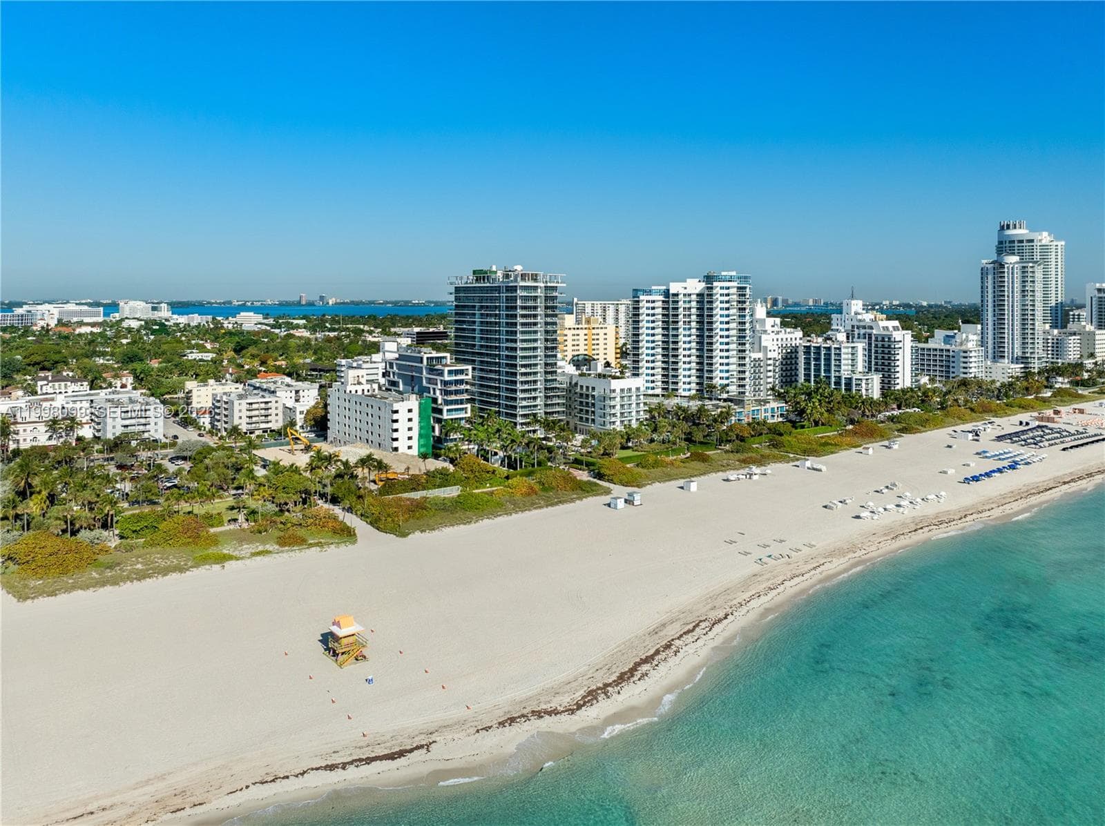 3739 Collins Avenue # 604, Miami Beach FL 33140 — 33