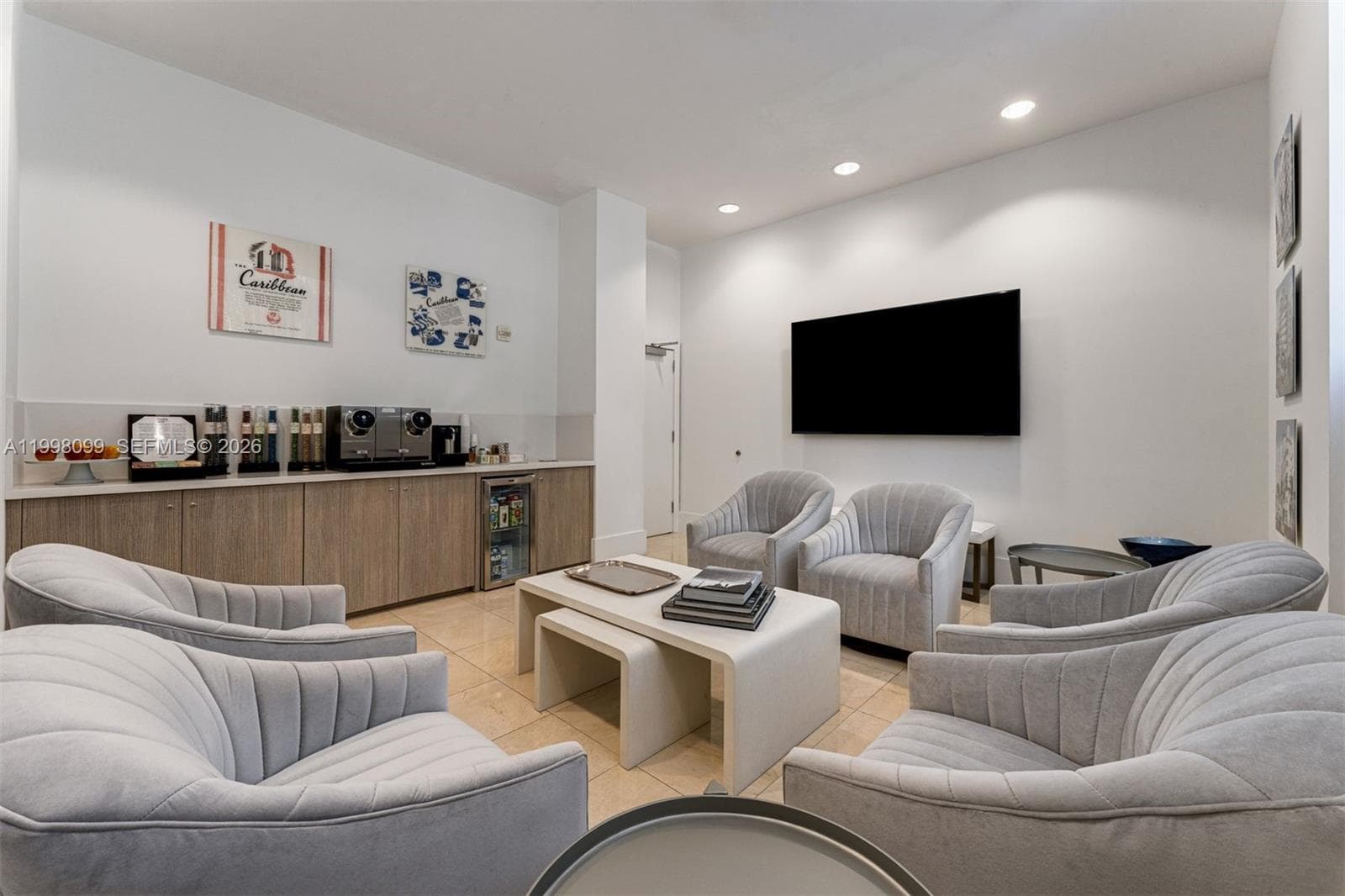 3739 Collins Avenue # 604, Miami Beach FL 33140 — 41