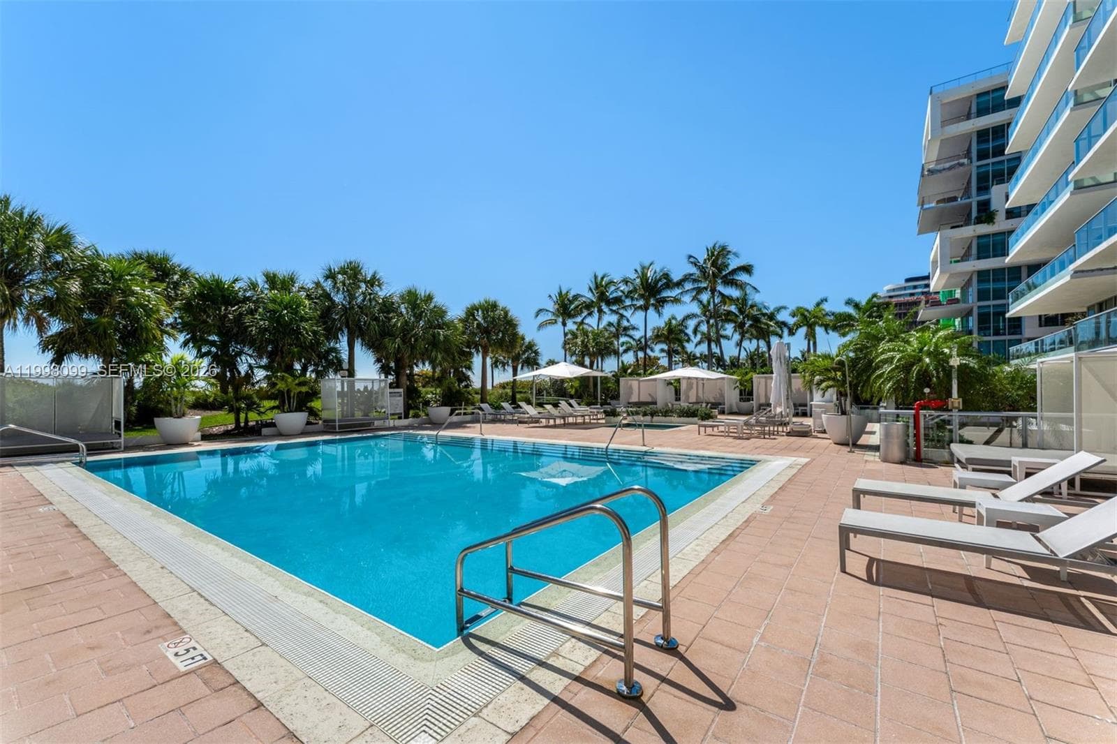 3739 Collins Avenue # 604, Miami Beach FL 33140 — 51