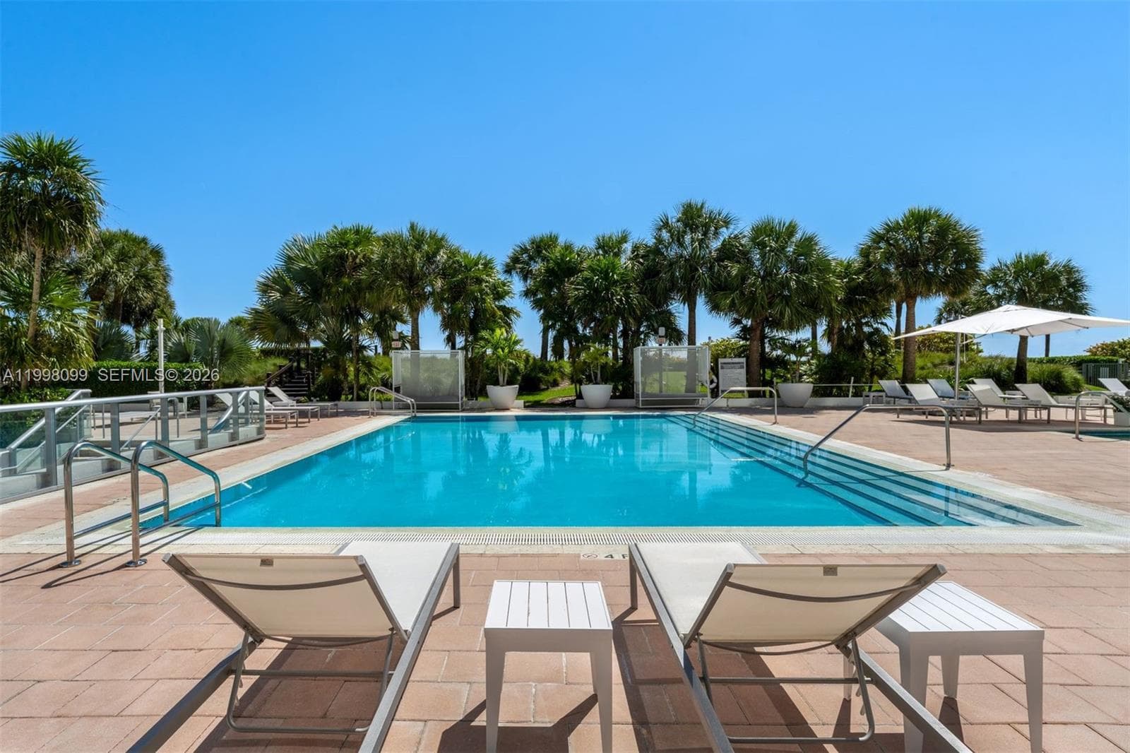 3739 Collins Avenue # 604, Miami Beach FL 33140 — 50