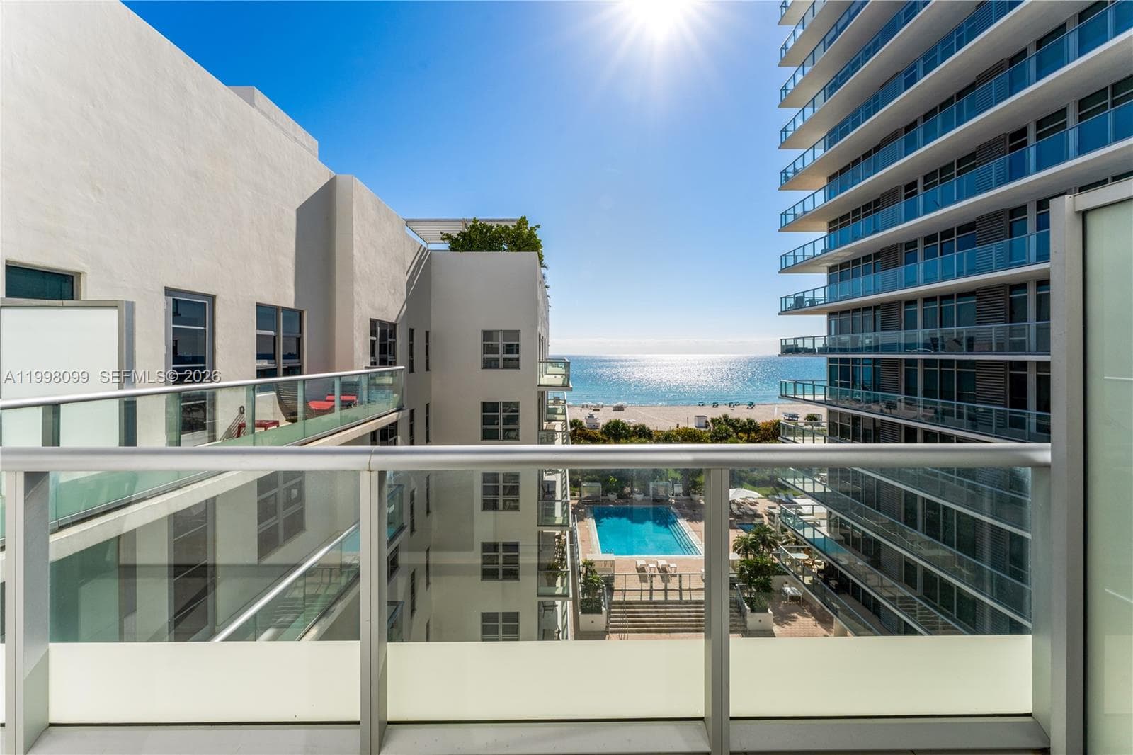 3739 Collins Avenue # 604, Miami Beach FL 33140 — 15