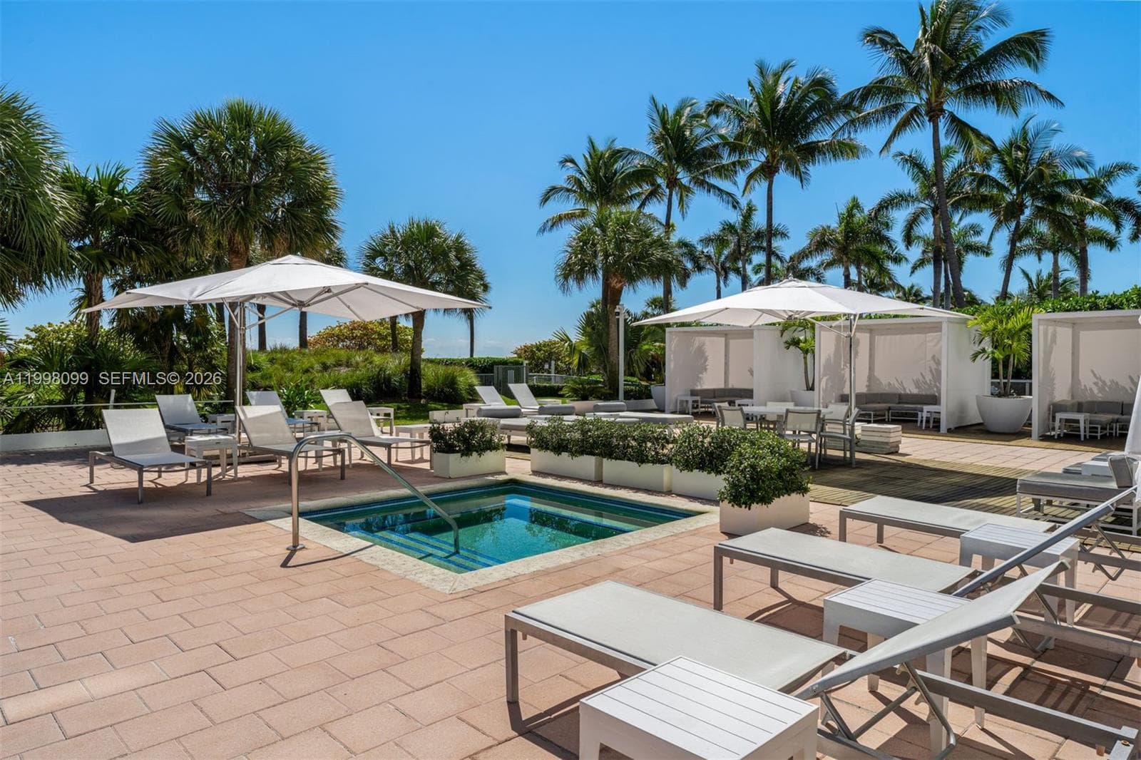 3739 Collins Avenue # 604, Miami Beach FL 33140 — 48