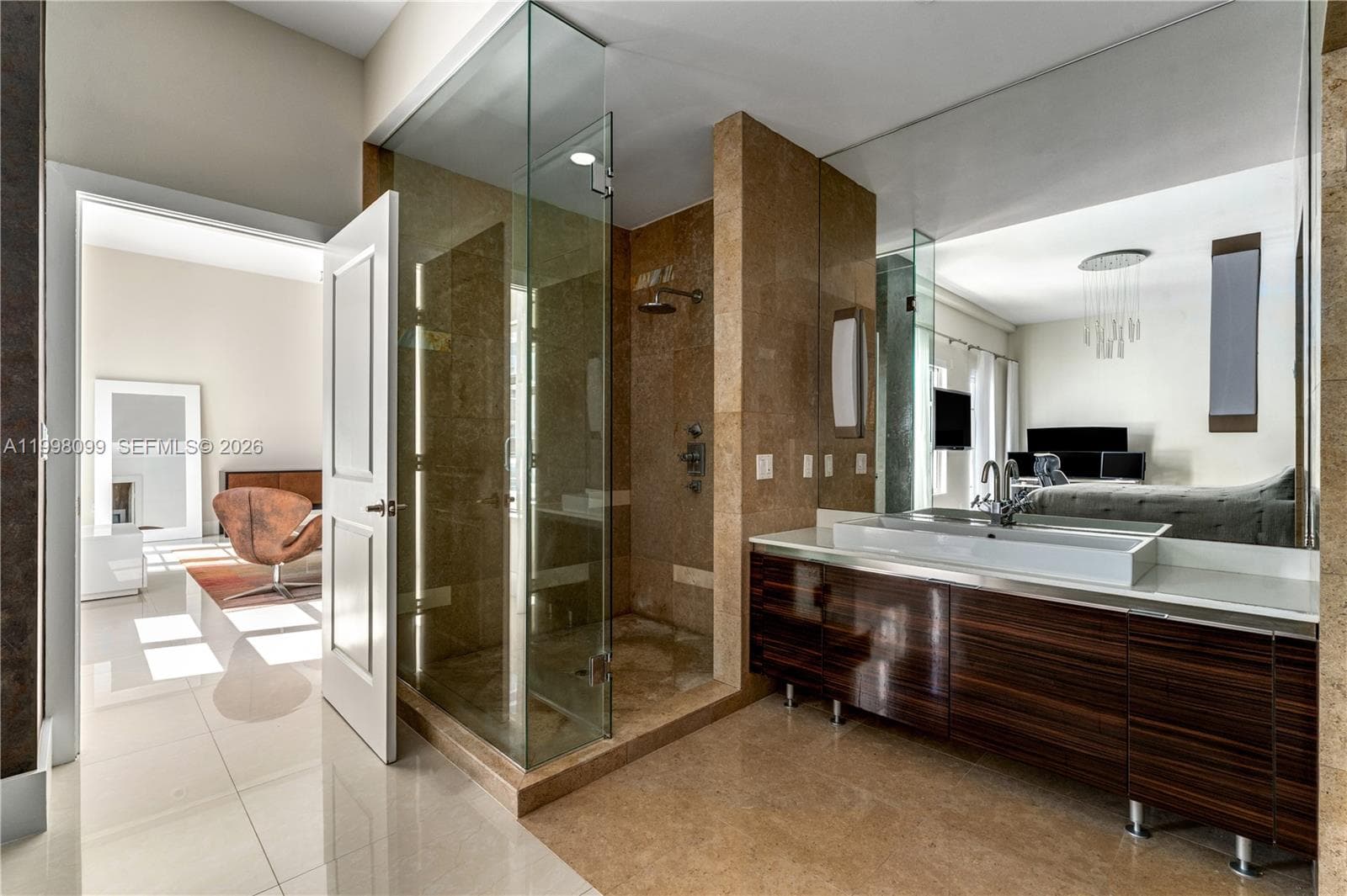 3739 Collins Avenue # 604, Miami Beach FL 33140 — 11