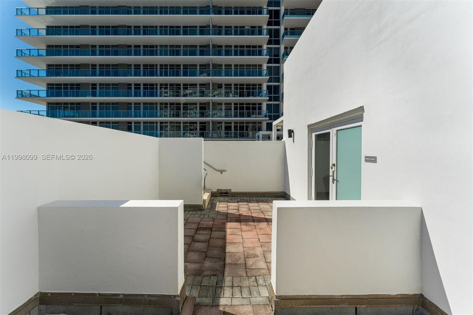 3739 Collins Avenue # 604, Miami Beach FL 33140 — 19