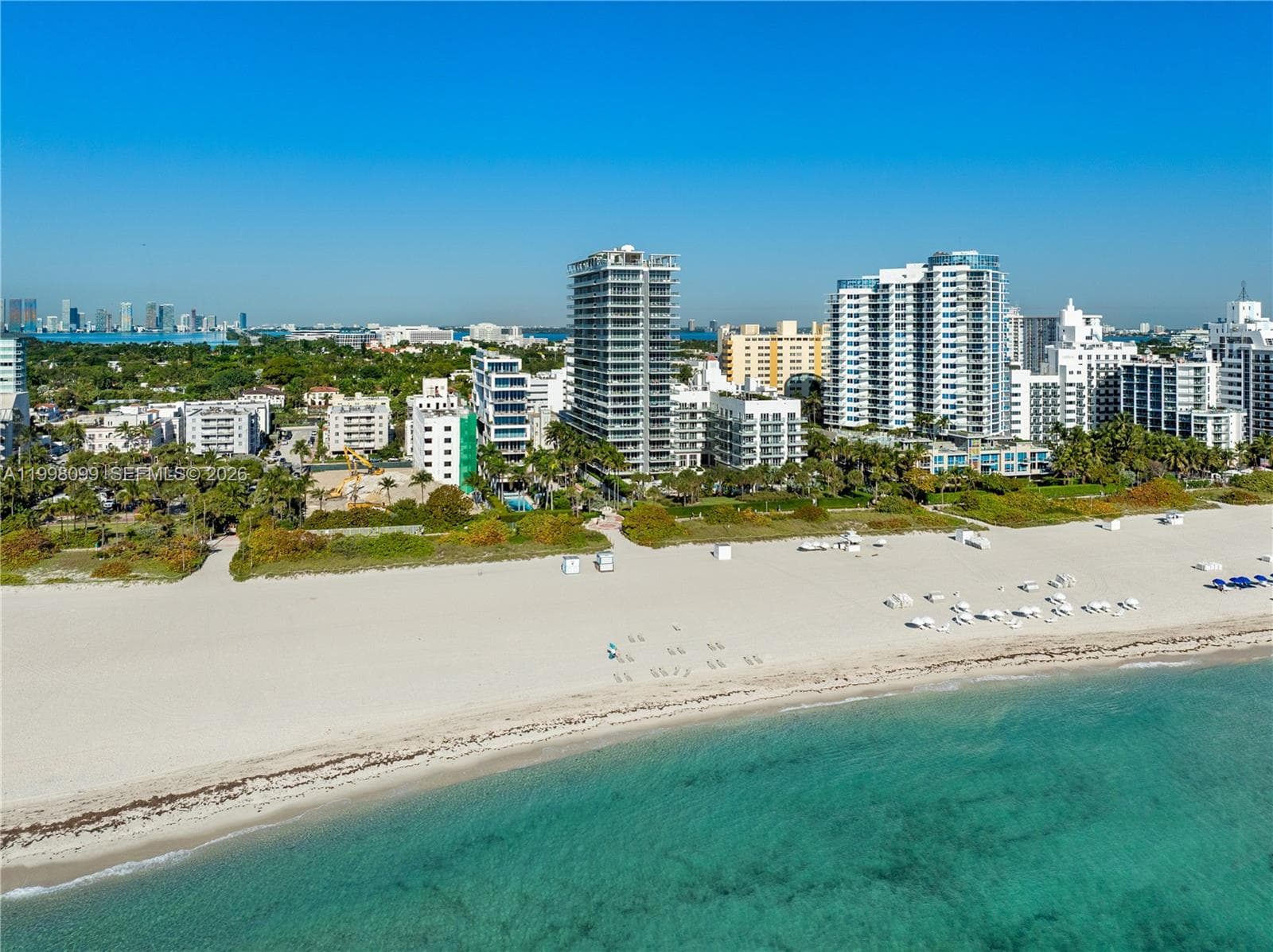 3739 Collins Avenue # 604, Miami Beach FL 33140 — 35