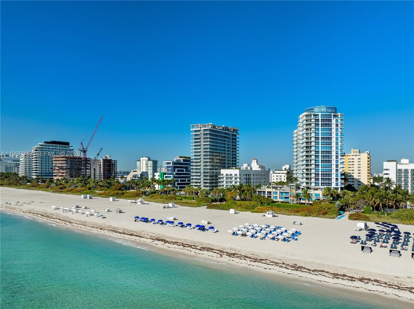 3739 Collins Avenue # 604, Miami Beach FL 33140 — 31