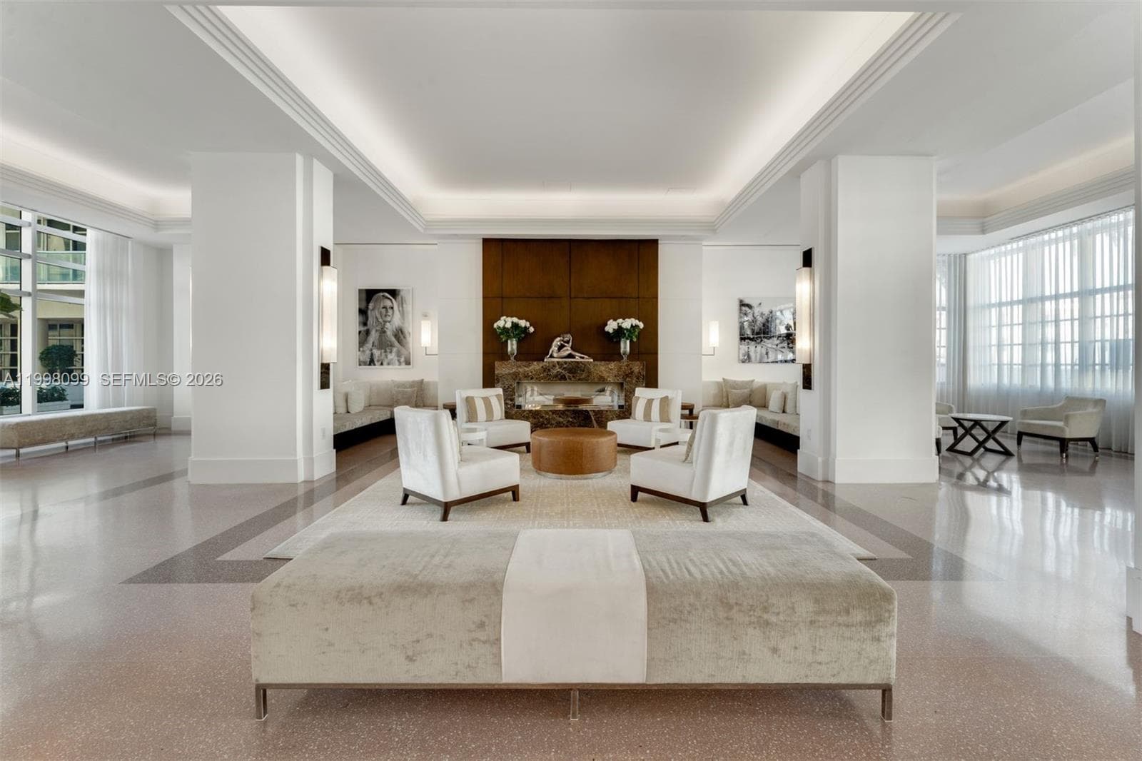 3739 Collins Avenue # 604, Miami Beach FL 33140 — 39