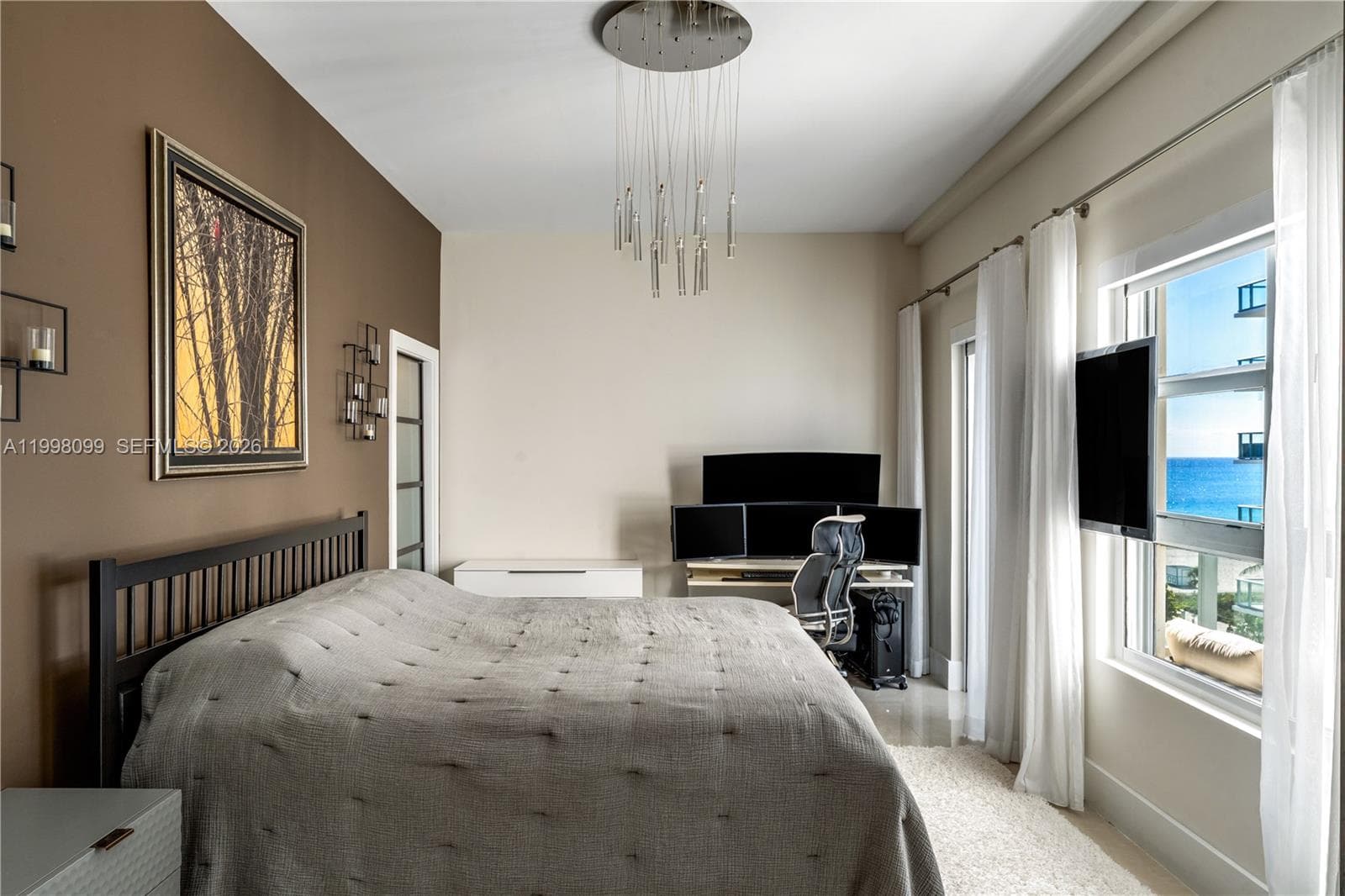 3739 Collins Avenue # 604, Miami Beach FL 33140 — 8