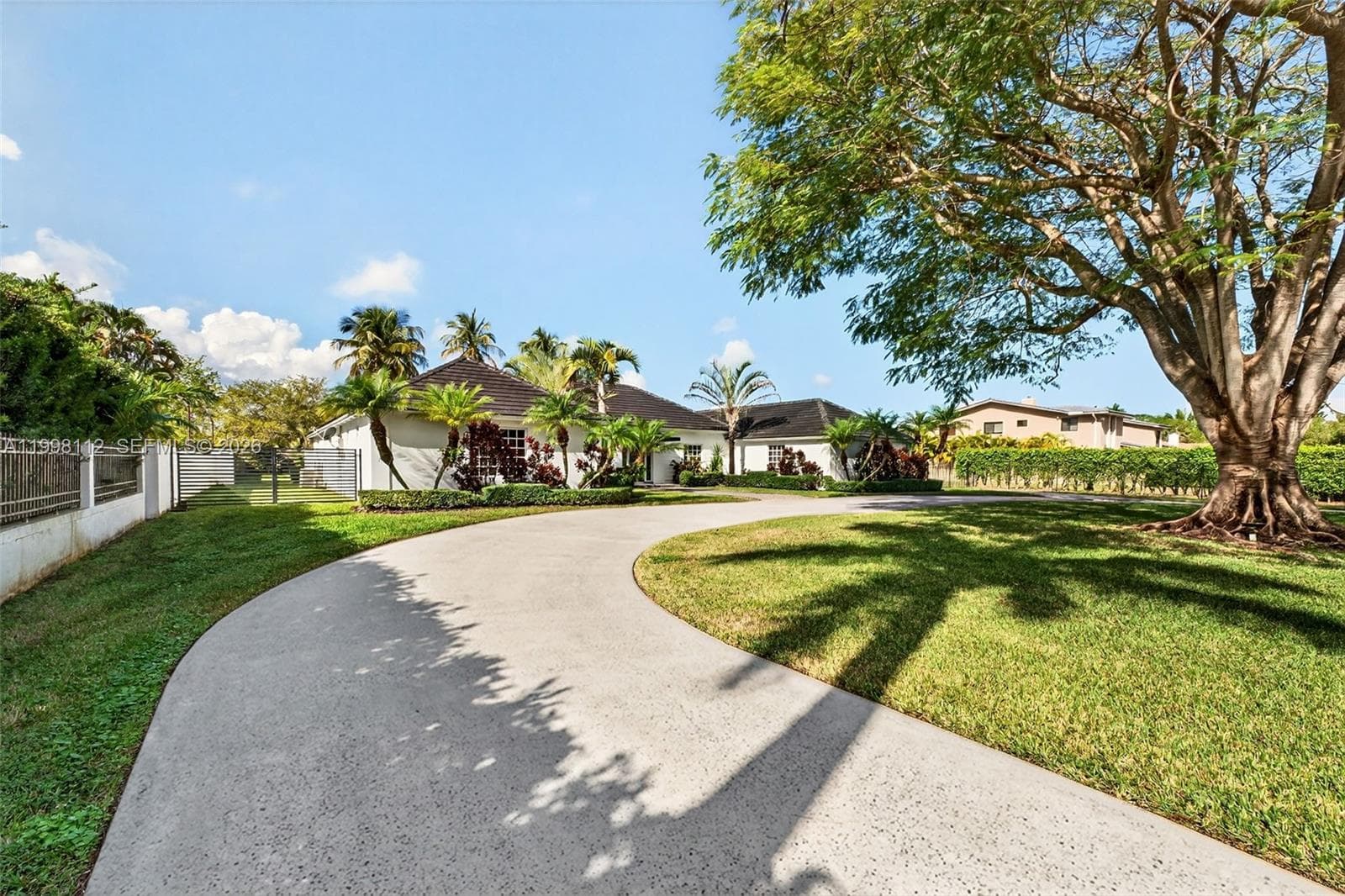 3000 SW 130th Ave, Miami FL 33175 — 2
