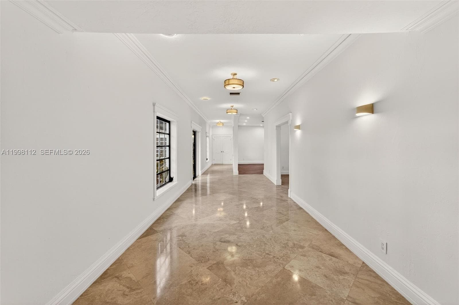 3000 SW 130th Ave, Miami FL 33175 — 6