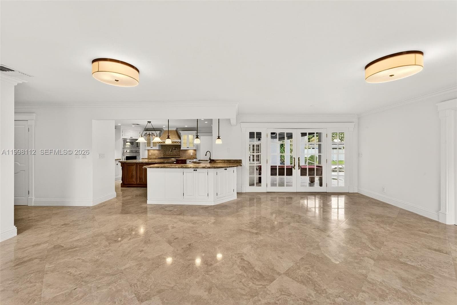 3000 SW 130th Ave, Miami FL 33175 — 17