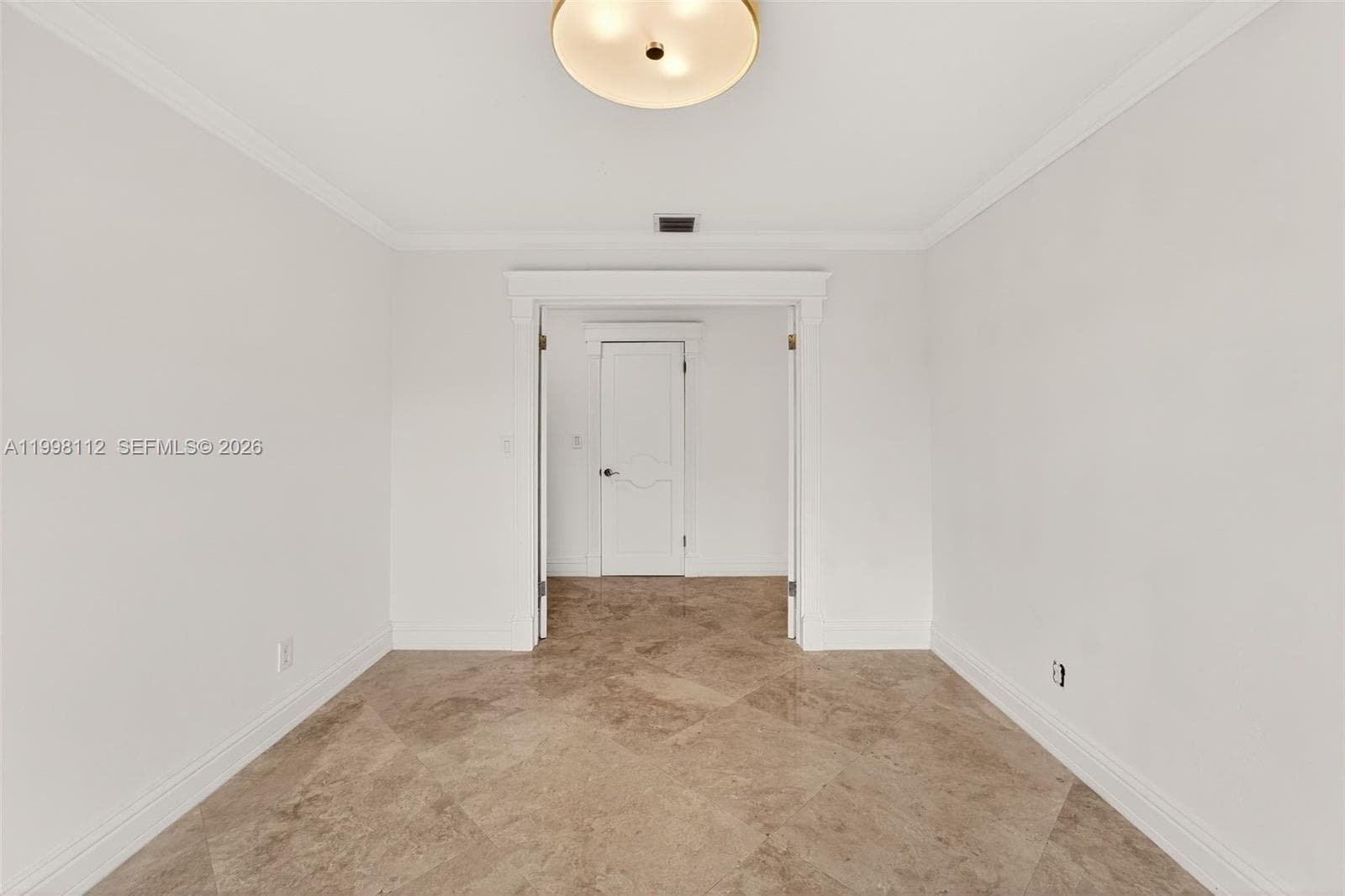 3000 SW 130th Ave, Miami FL 33175 — 43