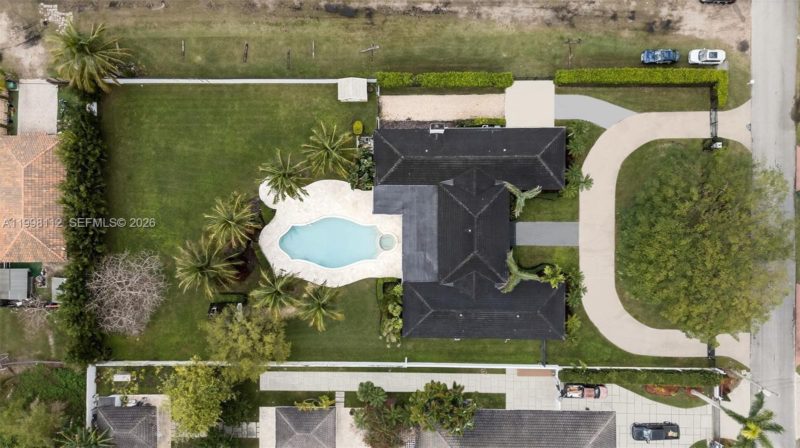 3000 SW 130th Ave, Miami FL 33175 — 53