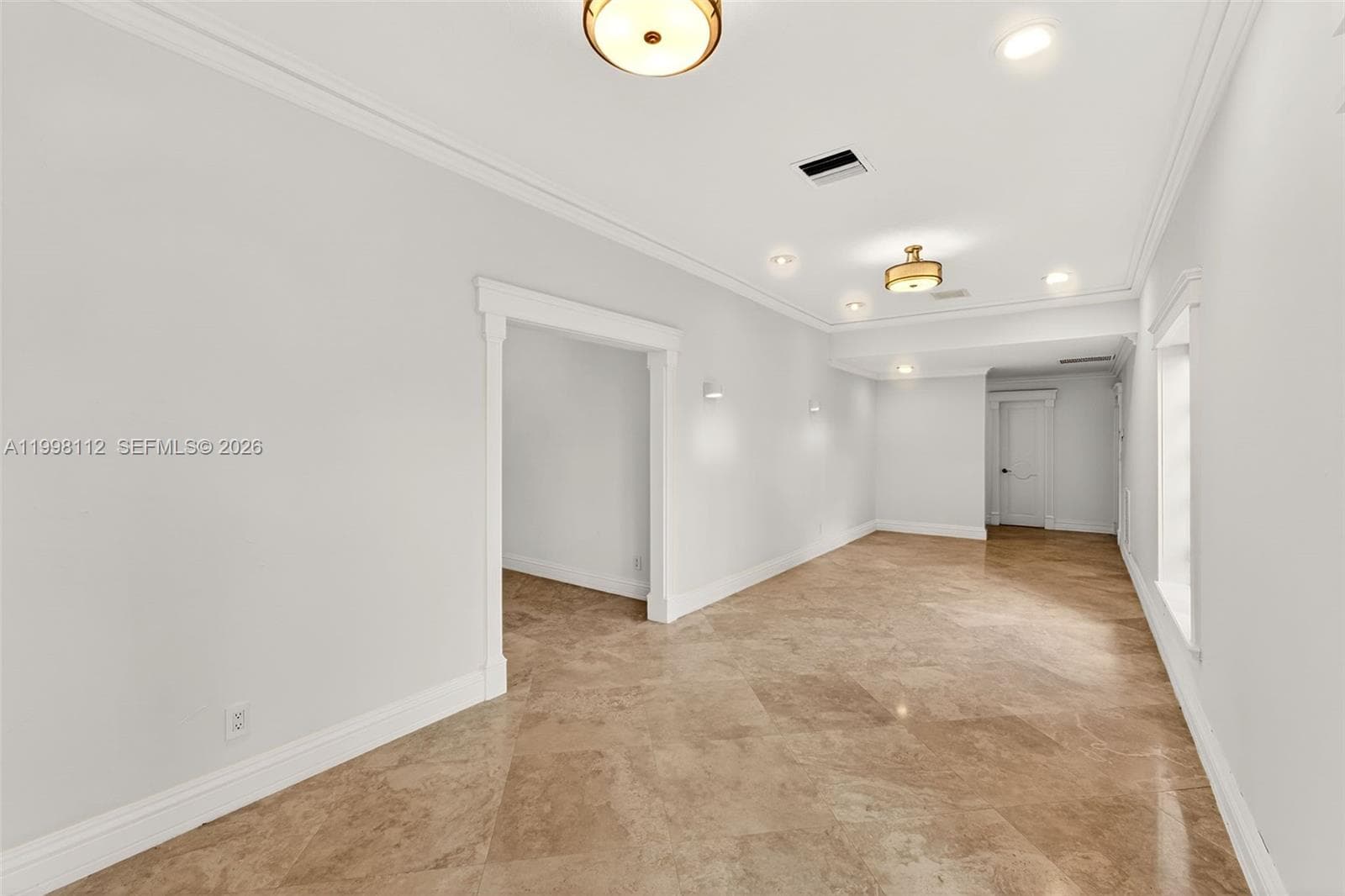 3000 SW 130th Ave, Miami FL 33175 — 5