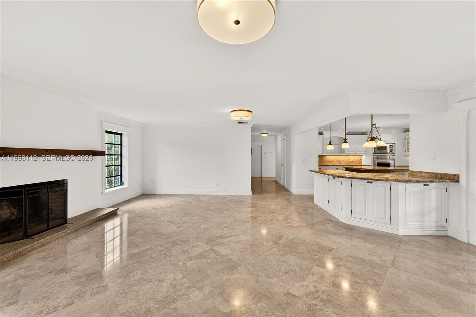 3000 SW 130th Ave, Miami FL 33175 — 20