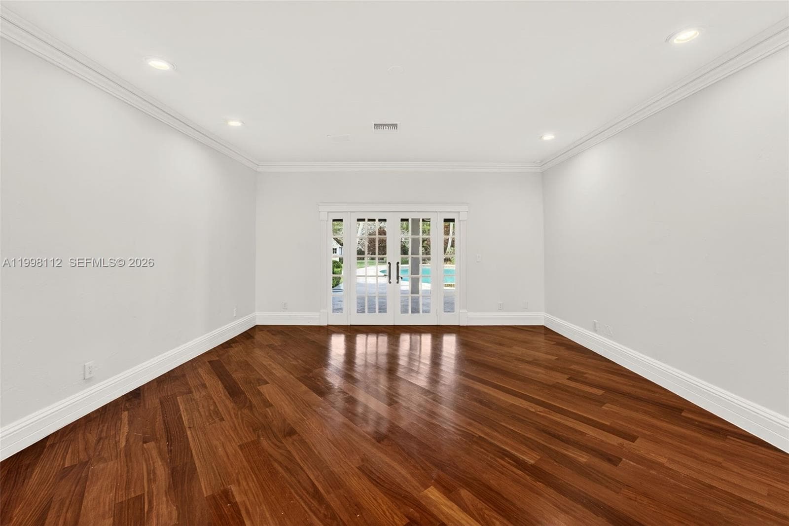 3000 SW 130th Ave, Miami FL 33175 — 9