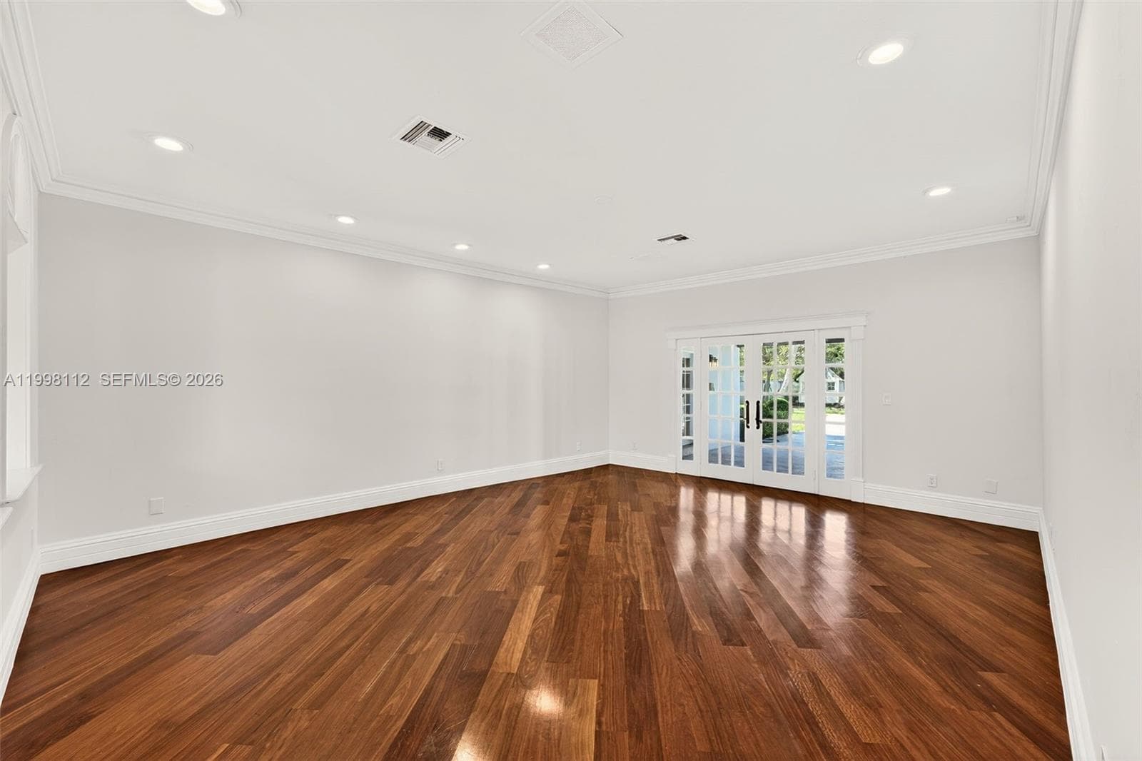 3000 SW 130th Ave, Miami FL 33175 — 10