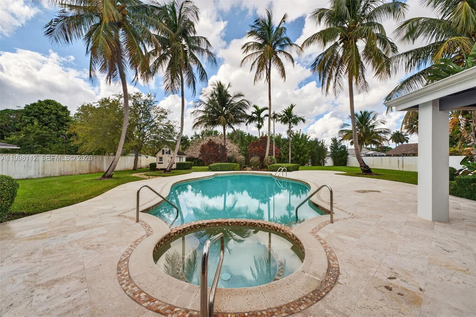 3000 SW 130th Ave, Miami FL 33175 — 49