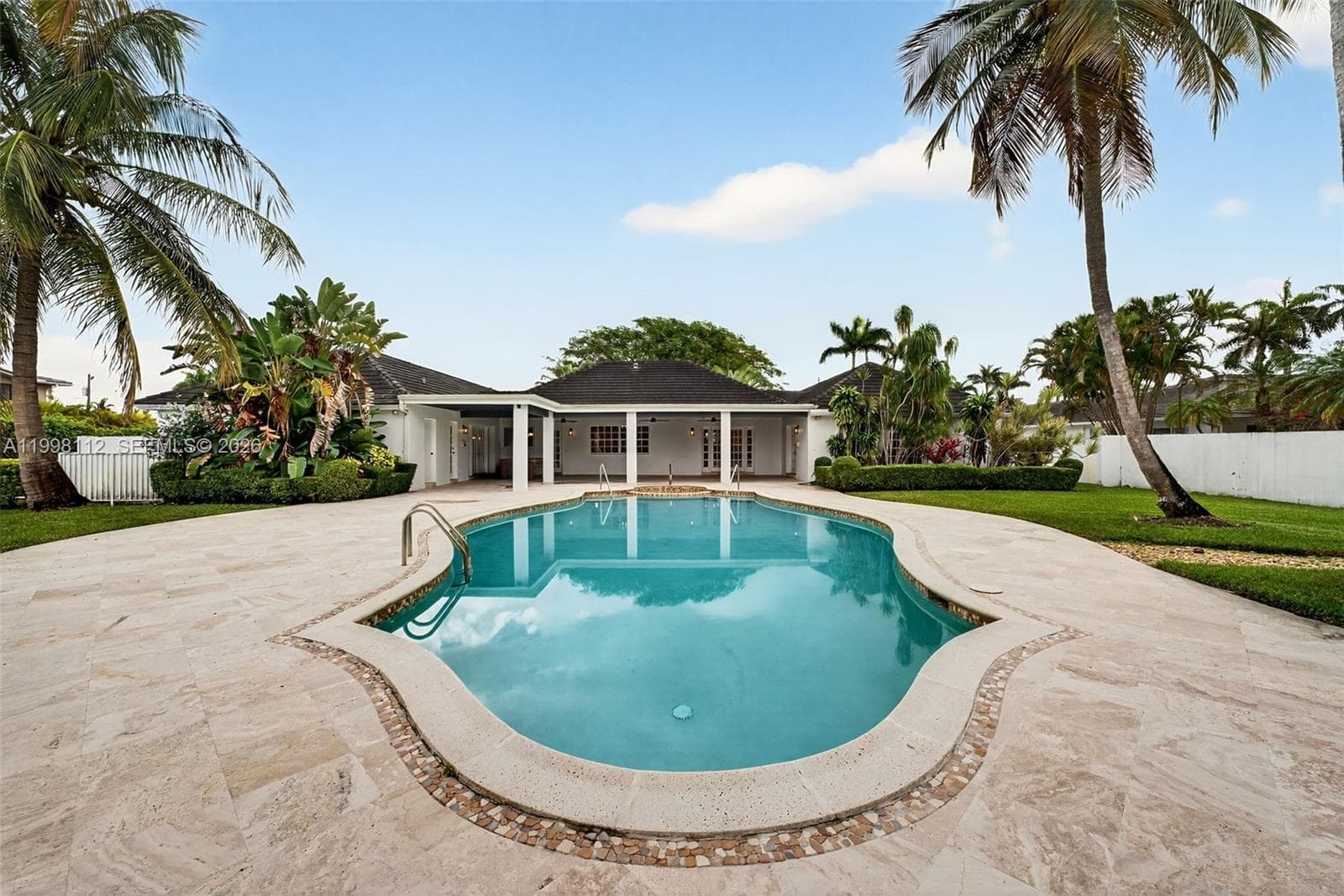 3000 SW 130th Ave, Miami FL 33175 — 50