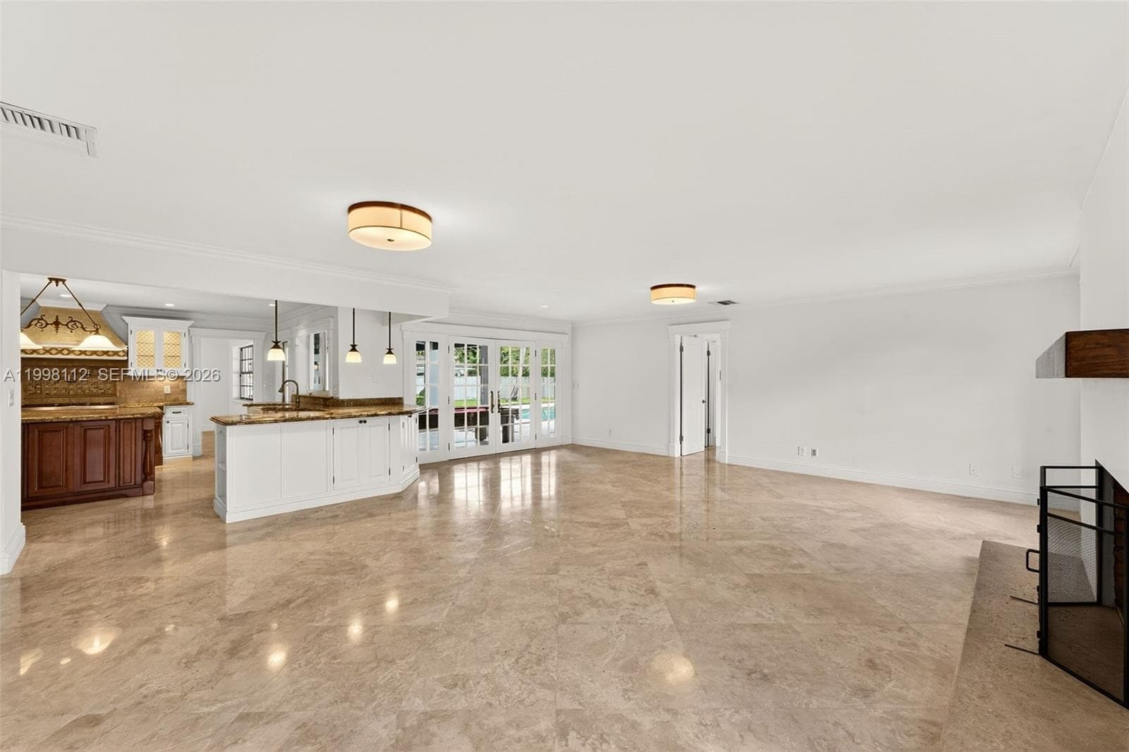 3000 SW 130th Ave, Miami FL 33175 — 19