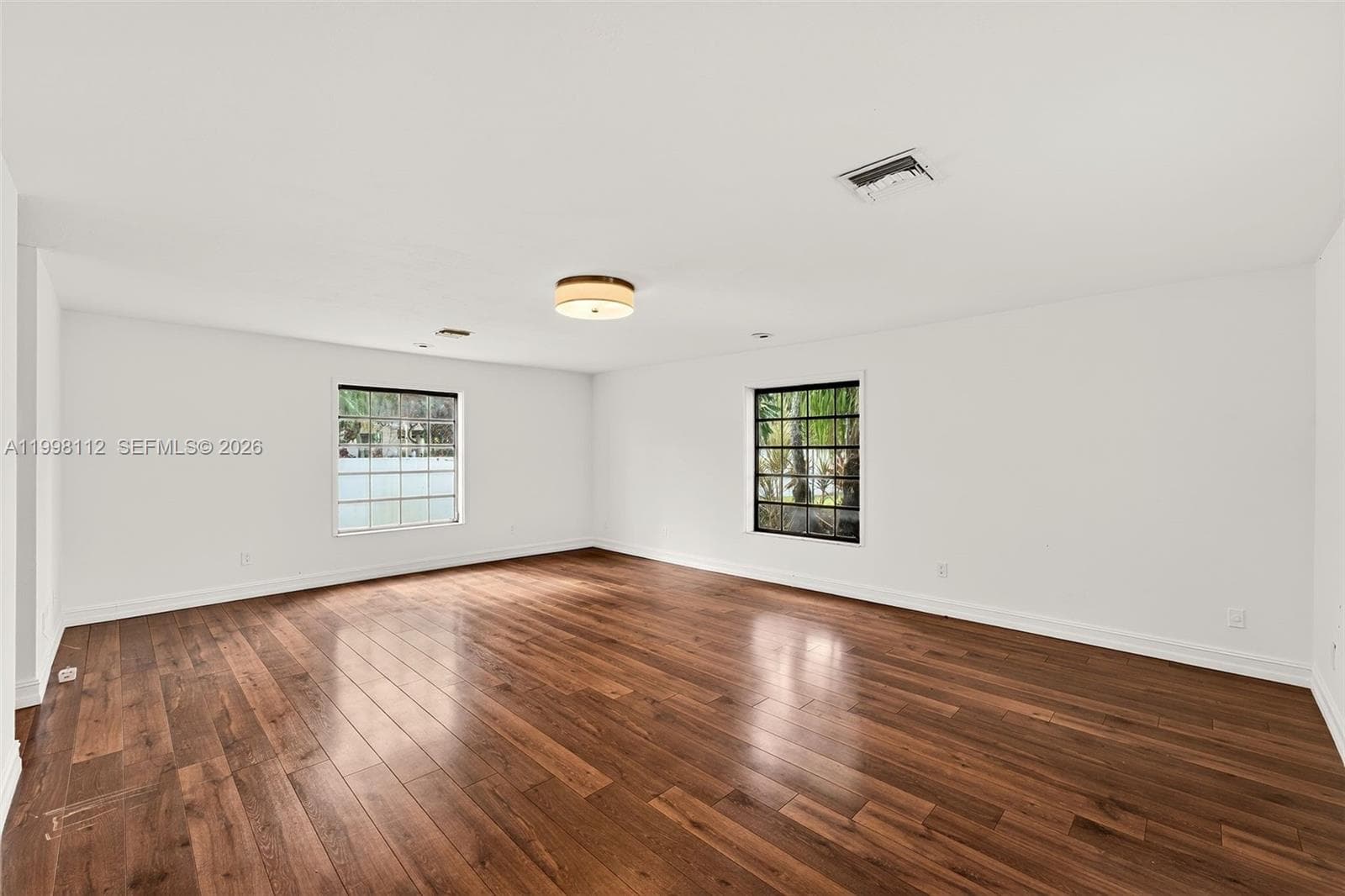 3000 SW 130th Ave, Miami FL 33175 — 35