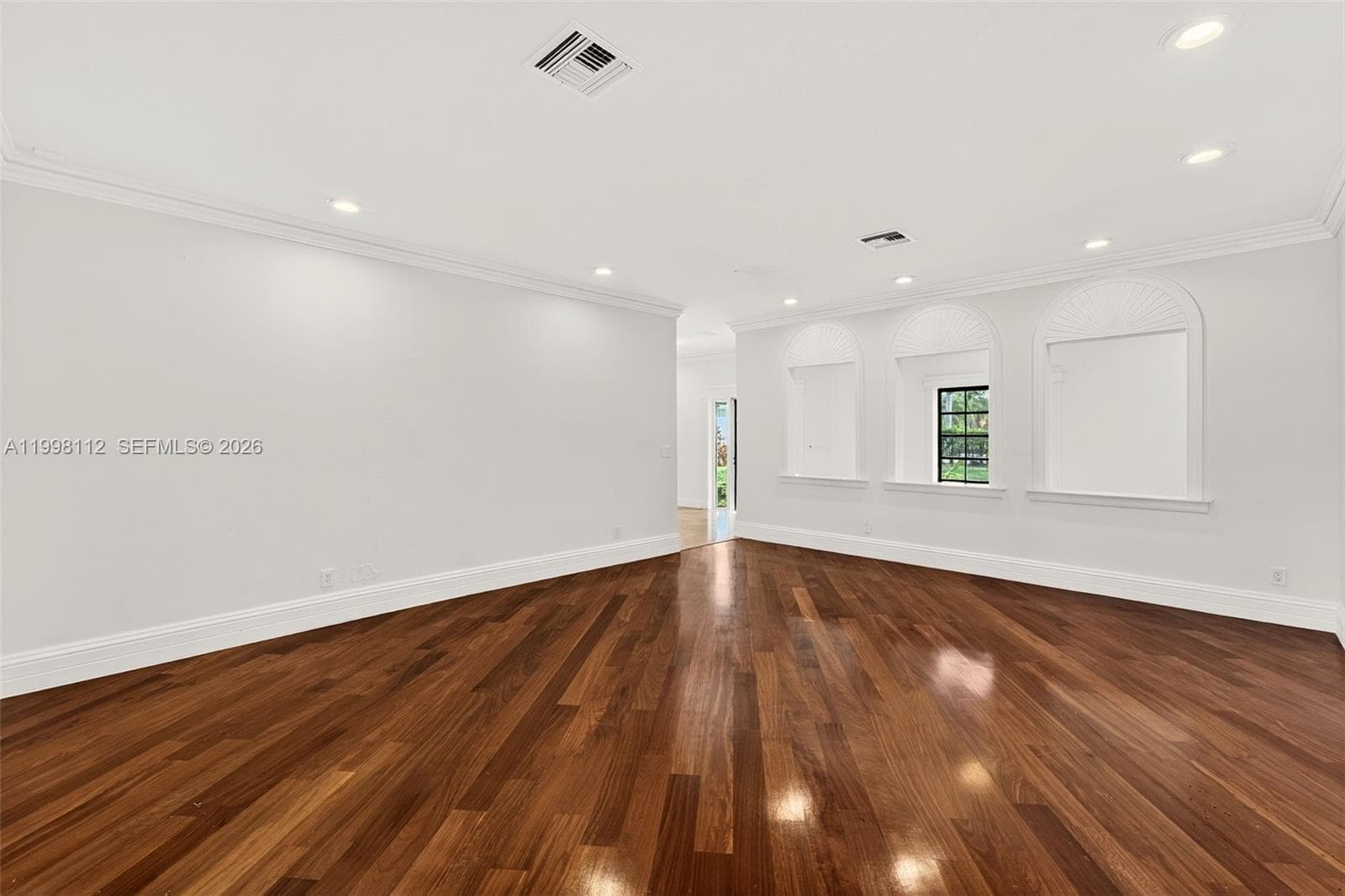 3000 SW 130th Ave, Miami FL 33175 — 8
