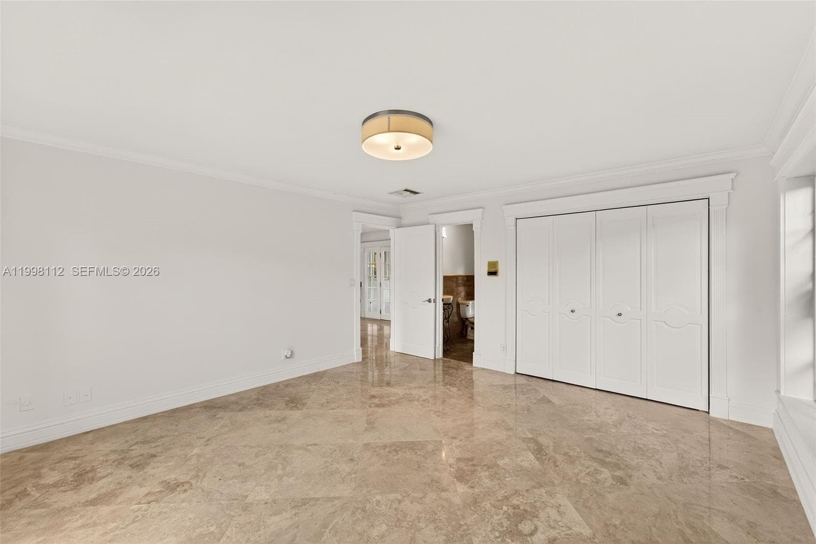 3000 SW 130th Ave, Miami FL 33175 — 25