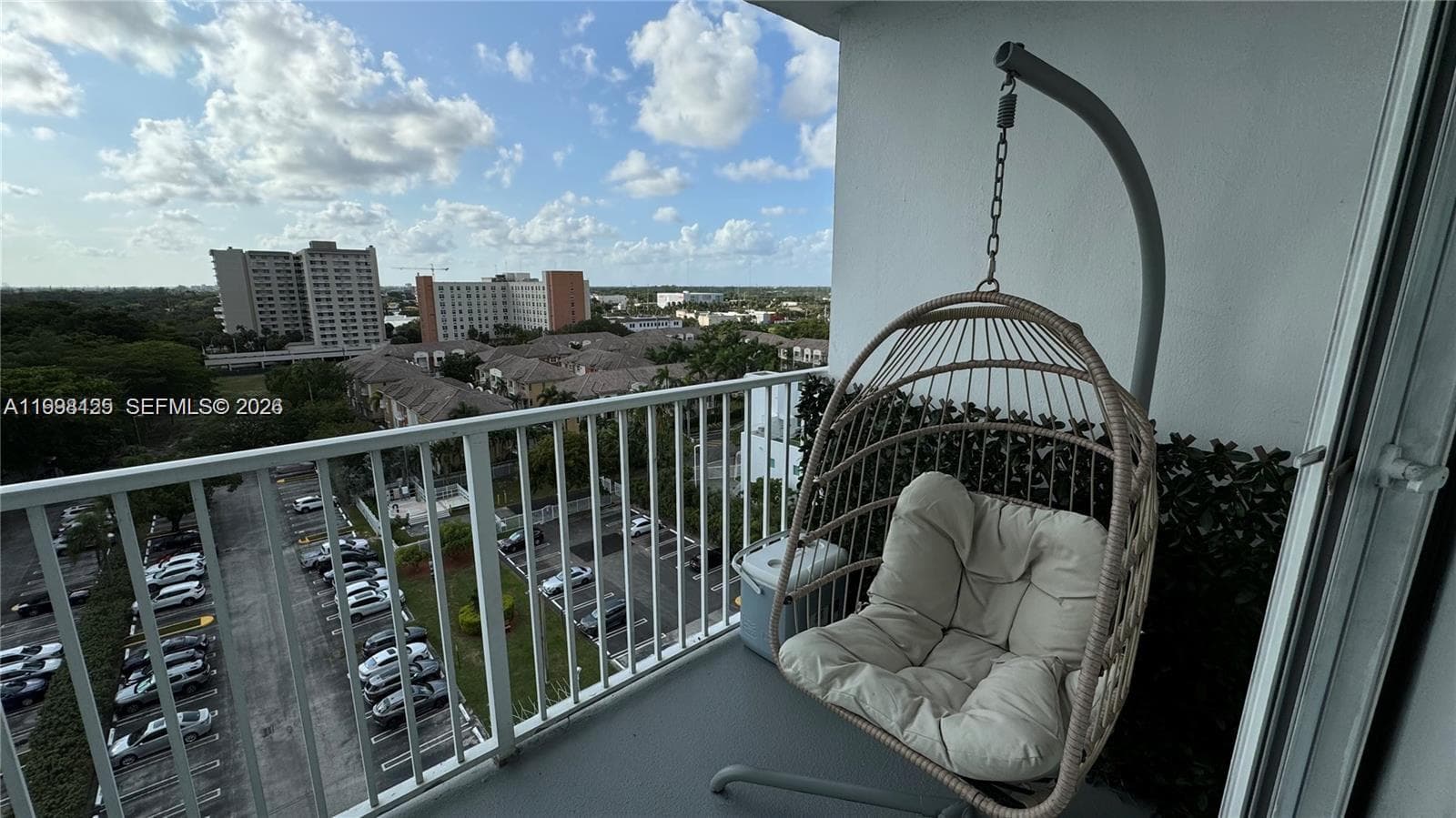 2801 NE 183rd St # 1005W, Aventura FL 33160 — 2