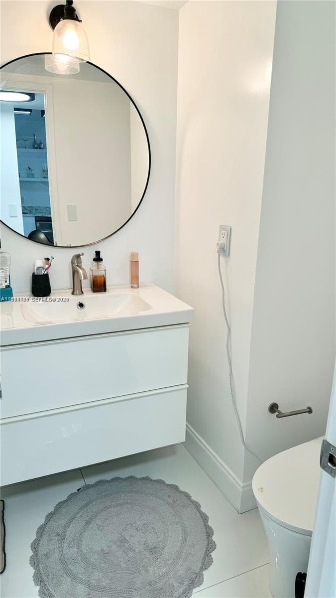 2801 NE 183rd St # 1005W, Aventura FL 33160 — 5
