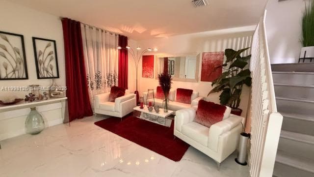 11420 SW 250th St, Homestead FL 33032 — 23