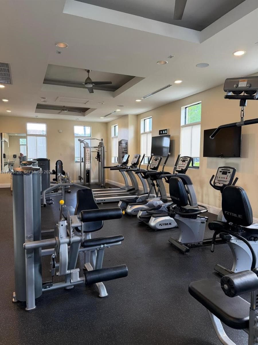 11420 SW 250th St, Homestead FL 33032 — 27