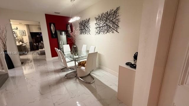 11420 SW 250th St, Homestead FL 33032 — 2