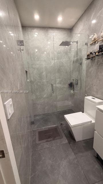 11420 SW 250th St, Homestead FL 33032 — 17