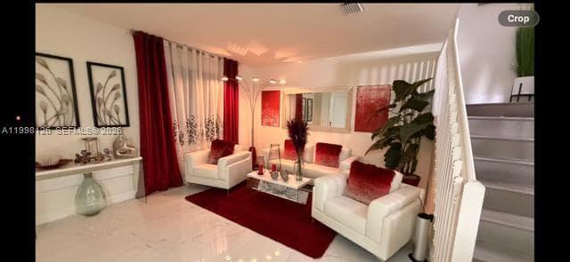 11420 SW 250th St, Homestead FL 33032 — 16