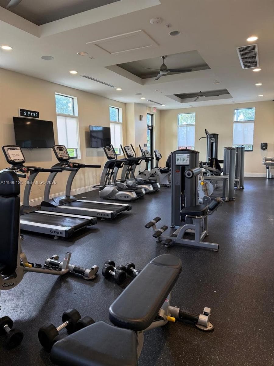 11420 SW 250th St, Homestead FL 33032 — 26