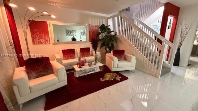 11420 SW 250th St, Homestead FL 33032 — 3
