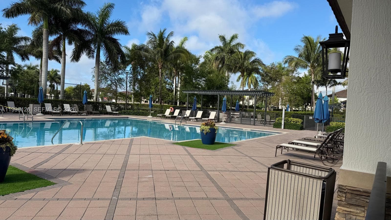 11420 SW 250th St, Homestead FL 33032 — 28